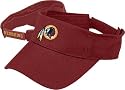 Washington Redskins BL Sun Visor
