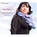 Concertos pour piano n� 1 & 2