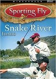 Search : Fly Fishing the Snake River, Idaho