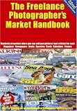 Freelance Photographers Market Handbook