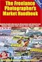 Freelance Photographers Market Handbook