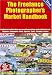 Freelance Photographers Market Handbook