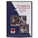 Padi Emergency First response Primary & Secondary Care DVD, #70867