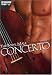 The Body Male Vol. 2 - Concerto The Body Male Vol. 2 - Concerto