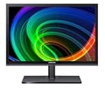 Samsung Syncmaster S24A650D - Monitor...