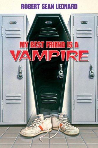 ... , LeeAnne Locken, Cheryl Pollak, Cecilia Peck: Amazon Instant Video