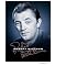 Warner Brother's Signature Collections