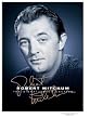Robert Mitchum - The Signature Collection (Angel Face / Macao / The Sundowners / Home from the Hill / The Good Guys and the Bad Guys / The Yakuza)