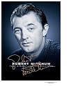 Robert Mitchum - The Signature Collection (Angel Face / Macao / The Sundowners / Home from the Hill / The Good Guys and the Bad Guys / The Yakuza)