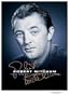 Robert Mitchum - The Signature Collection (Angel Face / Macao / The Sundowners / Home from the Hill / The Good Guys and the Bad Guys / The Yakuza)