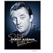 Robert Mitchum - The Signature Collection (Angel Face / Macao / The Sundowners / Home from the Hill / The Good Guys and the Bad Guys / The Yakuza)