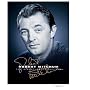 Robert Mitchum - The Signature Collection (Angel Face / Macao / The Sundowners / Home from the Hill / The Good Guys and the Bad Guys / The Yakuza)