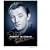 Robert Mitchum - The Signature Collection (Angel Face / Macao / The Sundowners / Home from the Hill / The Good Guys and the Bad Guys / The Yakuza)