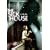 �V�b�N�n�E�X [DVD]