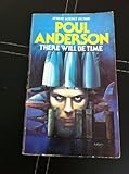 There will be time