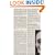 Born Yesterday: The News as a Novel