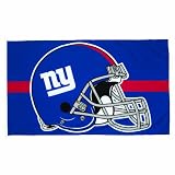 Wincraft New York Giants 3x5 Flag