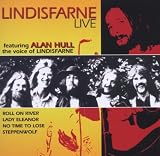Lindisfarne