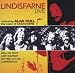 Lindisfarne-&-Alan-Hull-Lindisfarne cd cover
