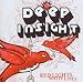 Deep Insight-Red lights, white lines