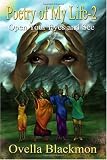 Poetry of My Life-2: Open Your Eyes and See