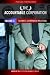 Books : The Accountable Corporation [Four Volumes] [4 volumes]