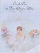 Quinceanera Greeting Card - SPANISH - 12/pk. - Envelopes Included