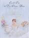Quinceanera Greeting Card - SPANISH - 12/pk. - Envelopes Included