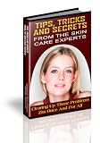 Clearing Up Those Problem Zits Once and For All