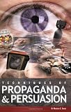Como a Internet Mudou a Propaganda 519vqt0pHyL. SL160 Como a Internet Mudou a Propaganda