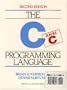 C Programming Language&Introduction Unix (2nd Edition)
