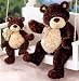 Bixby (X-Large) 28" Gund Teddy Bear 15156