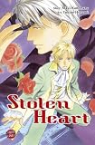 Produkt-Bild: Stolen Heart