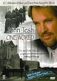One World [DVD] [2010] [Region 1] [US Import] [NTSC]