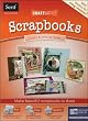 Scrapbooks-Digital Software
