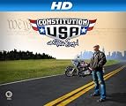 Constitution USA with Peter Sagal [HD]: Constitution USA with Peter Sagal Season 1 [HD]