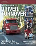 Drivers Education