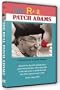 The Real Patch Adams