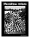 Macedonia, Indiana: Looking for God's Purpose Close to Home by Brad Thompson ISBN 0979904102