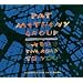 Road To You -Reed-