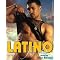 Hot males #4 (Latin men)