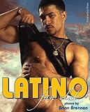 Latino Fan Club-
