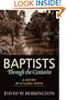 Baptists through the Centuries: A History of a Global People