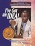 I'Ve Got an Idea!: The Story of Frederick McKinley Jones
