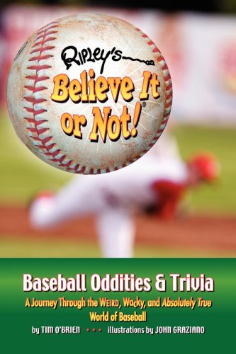 Trivia