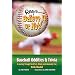 Ripley's Believe It or Not! Baseball Oddities & Trivia