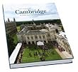 University of Cambridge: An 800th Anniversary Portrait