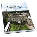 University of Cambridge: An 800th Anniversary Portrait