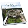 University of Cambridge: An 800th Anniversary Portrait