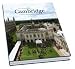 University of Cambridge: An 800th Anniversary Portrait